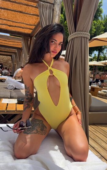 Miaxmon page leaked private photo uncensored HD quality