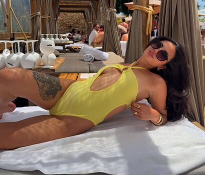 Miaxmon page leaked private photo uncensored HD quality