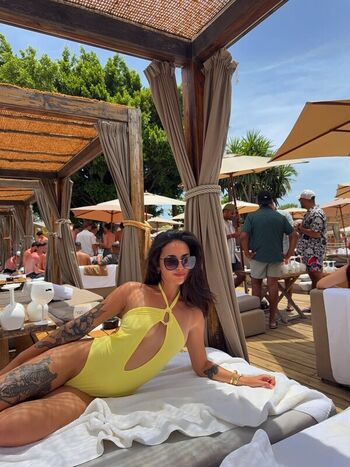 Miaxmon page leaked private photo uncensored HD quality