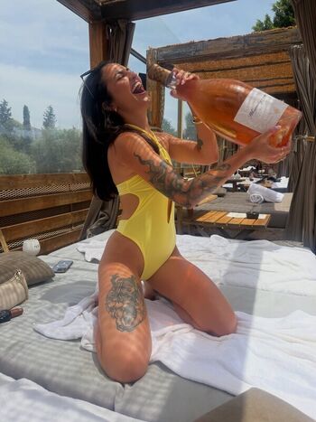 Miaxmon page leaked private photo uncensored HD quality
