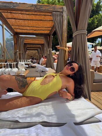 Miaxmon page leaked private photo uncensored HD quality