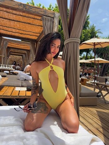 Miaxmon page leaked private photo uncensored HD quality