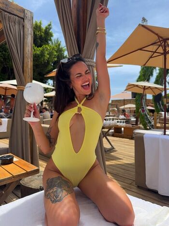 Miaxmon page leaked private photo uncensored HD quality