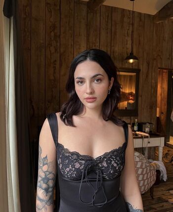 Miaxmon page leaked private photo uncensored HD quality