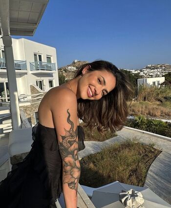 Miaxmon page leaked private photo uncensored HD quality