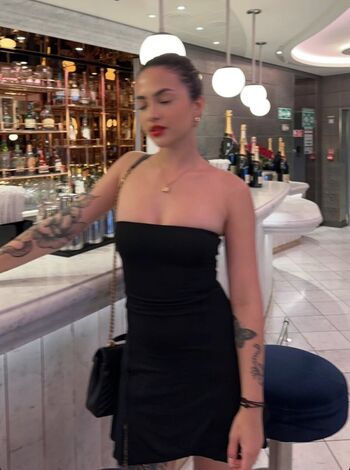 Miaxmon leaked private photo uncensored HD quality
