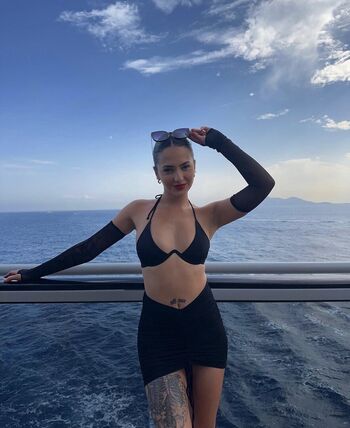 Miaxmon leaked private photo uncensored HD quality