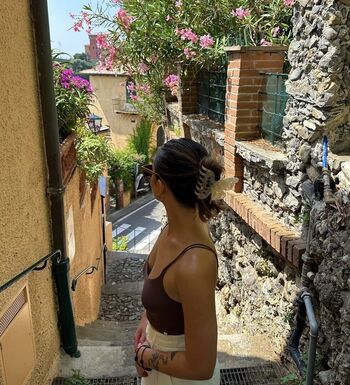 Miaxmon leaked private photo uncensored HD quality
