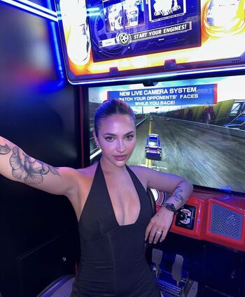 Miaxmon leaked private photo uncensored HD quality