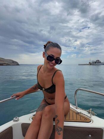 Miaxmon leaked private photo uncensored HD quality