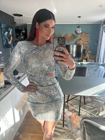 Micaela schfer  page leaked private photo uncensored HD quality