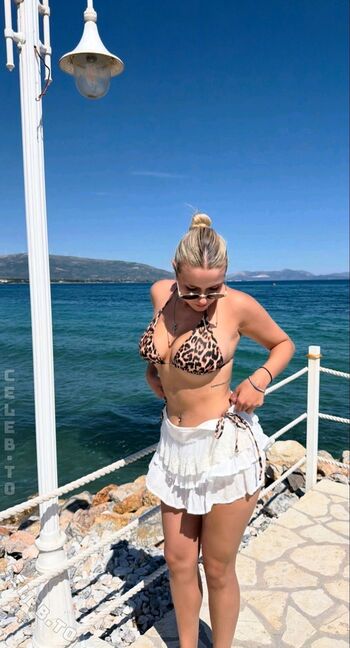 Michakgu leaked private photo uncensored HD quality