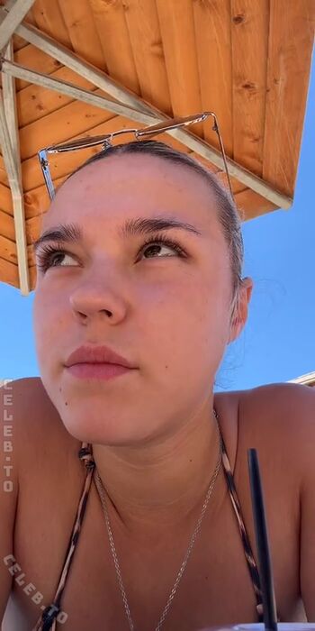 Michakgu leaked private photo uncensored HD quality