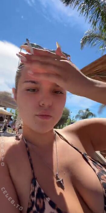 Michakgu leaked private photo uncensored HD quality