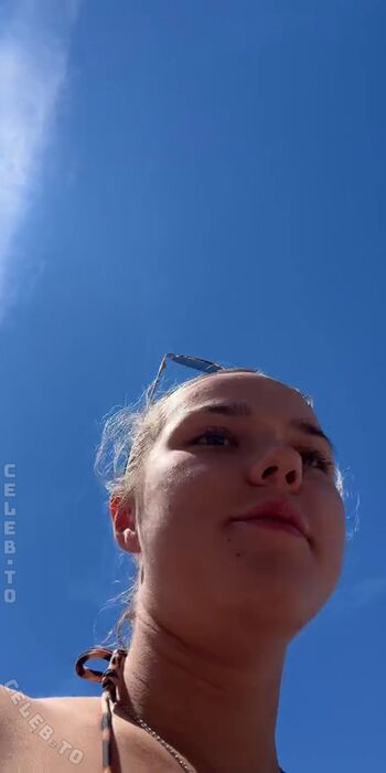 Michakgu leaked private photo uncensored HD quality