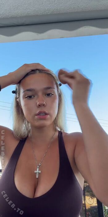 Michakgu leaked private photo uncensored HD quality