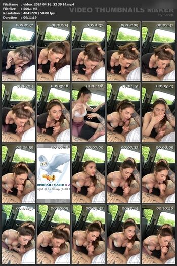 Michal amir leaked private photo uncensored HD quality