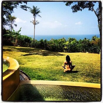 Michelle rodriguez leaked private photo uncensored HD quality