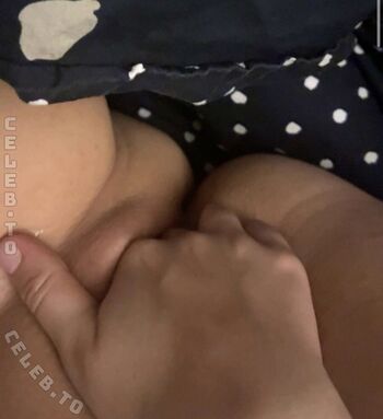 Michelles official leaked private photo uncensored HD quality