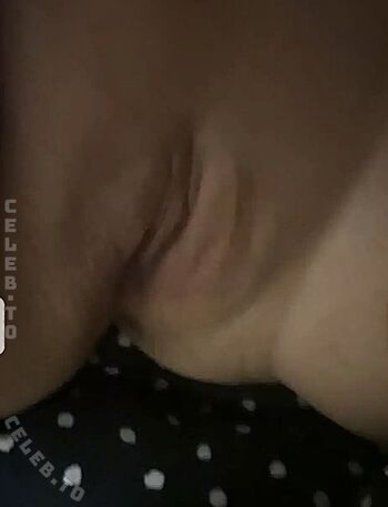 Michelles official leaked private photo uncensored HD quality