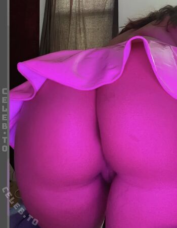 Michelles official leaked private photo uncensored HD quality