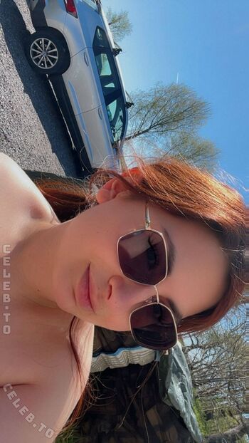 Michelles official leaked private photo uncensored HD quality