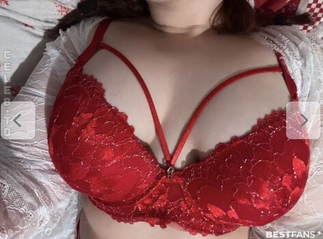 Michelles official leaked private photo uncensored HD quality
