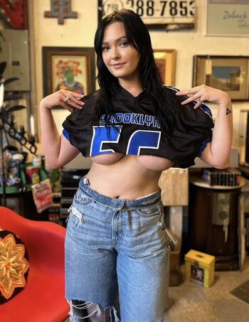 Michelleyroo page leaked private photo uncensored HD quality