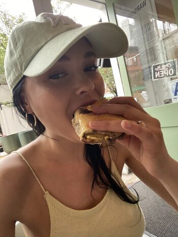 Michelleyroo leaked private photo uncensored HD quality