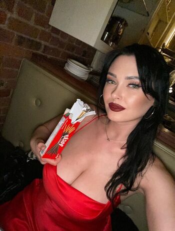 Michelleyroo leaked private photo uncensored HD quality