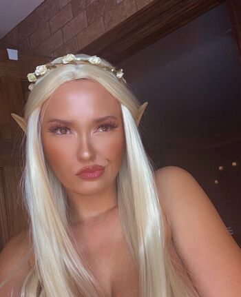 Michelleyroo leaked private photo uncensored HD quality