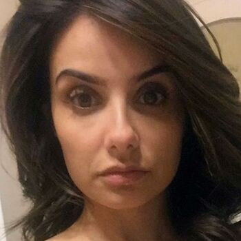 Mikaela hoover page leaked private photo uncensored HD quality