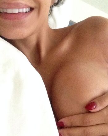 Mikaela hoover leaked private photo uncensored HD quality