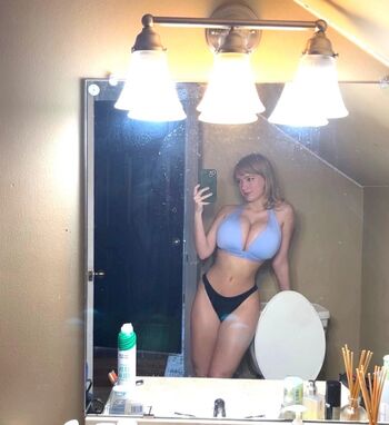 Mikah lynn leaked private photo uncensored HD quality