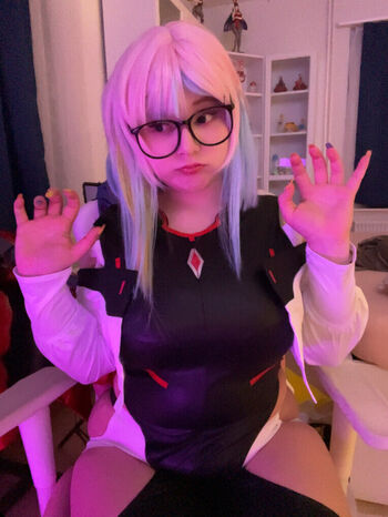 Mikaiichan page leaked private photo uncensored HD quality