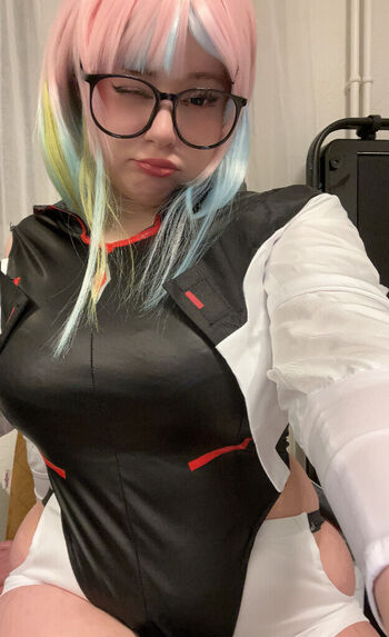 Mikaiichan page leaked private photo uncensored HD quality