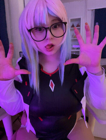 Mikaiichan page leaked private photo uncensored HD quality