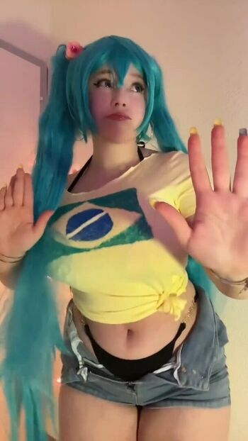 Mikaiichan page leaked private photo uncensored HD quality