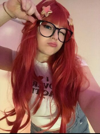 Mikaiichan page leaked private photo uncensored HD quality