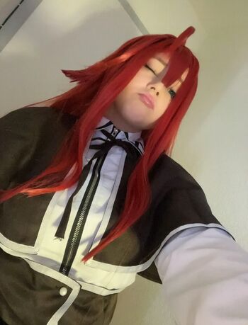 Mikaiichan page leaked private photo uncensored HD quality