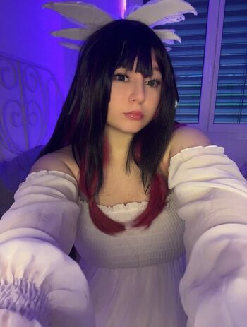 Mikaiichan page leaked private photo uncensored HD quality