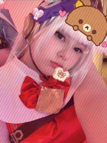 Mikaiichan page leaked private photo uncensored HD quality