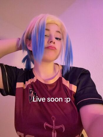 Mikaiichan leaked private photo uncensored HD quality