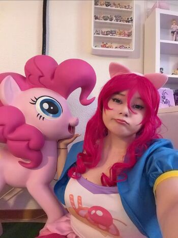 Mikaiichan leaked private photo uncensored HD quality
