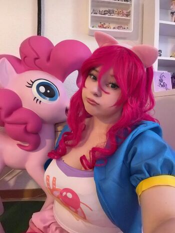 Mikaiichan leaked private photo uncensored HD quality