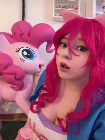 Mikaiichan leaked private photo uncensored HD quality