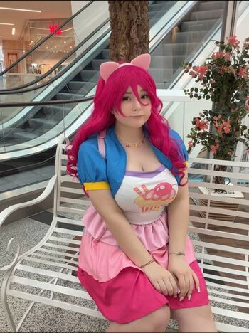 Mikaiichan leaked private photo uncensored HD quality
