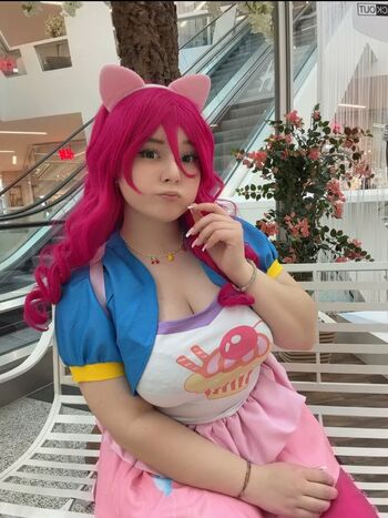 Mikaiichan leaked private photo uncensored HD quality
