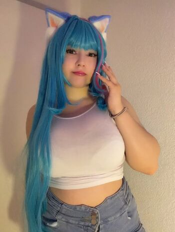 Mikaiichan leaked private photo uncensored HD quality
