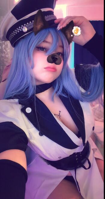 Mikaiichan leaked private photo uncensored HD quality